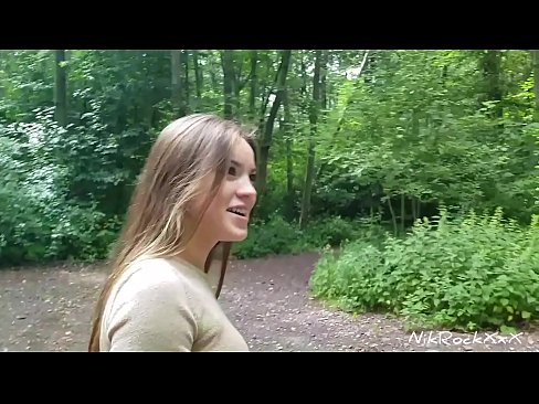❤️ Jeg foreslog Evelina, at vi skulle kneppe på et offentligt sted! Hun sagde ja. Så kneppede jeg hende i røven og kom i hendes mund. Derefter tissede hun i bukserne på sig selv. ️ Super sex at da.pornma-com.ru