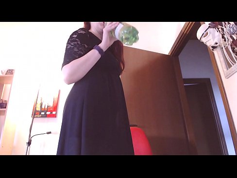 ❤️ En underdanig slave, der elsker beskidte og lækre trusser, er tvunget til at onanere efter at have set denne video! ️ Super sex at da.pornma-com.ru
