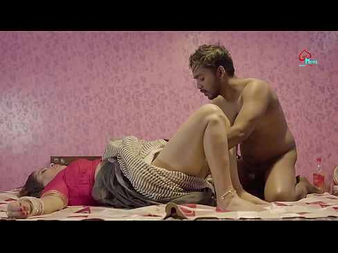 ❤️ webserie: i love you Daadi Hun lærte ham, hvordan man har sex med en pige !!! ️ Super sex at da.pornma-com.ru