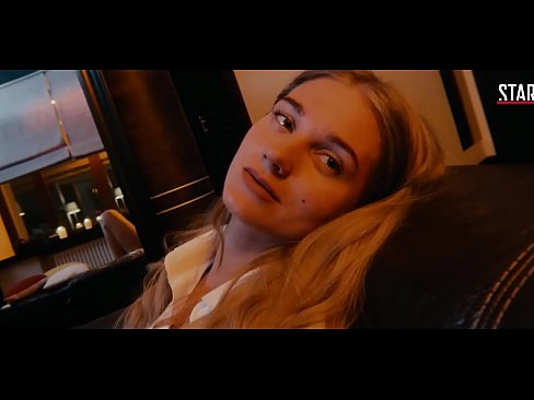 ❤️ SEXSCENE MED KRISTINA ASMUS (FULL HD 1080) ️ Super sex at da.pornma-com.ru