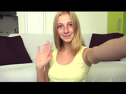 ❤️ Når jeg keder mig, onanerer jeg dovent min lyserøde fisse ️ Super sex at da.pornma-com.ru