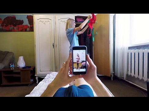 ❤️ Stedsøster fik sin bror til at komme lige før mor kom hjem ️ Super sex at da.pornma-com.ru