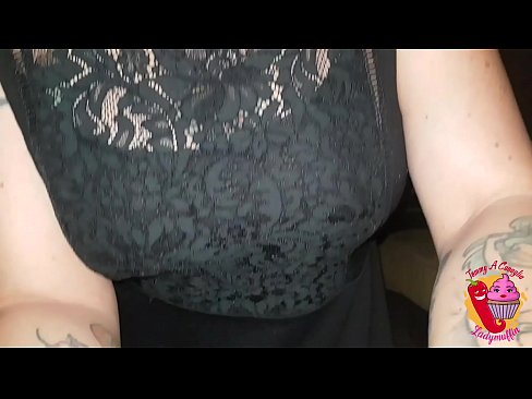 ❤️ Luderagtig stedsøster giver ham et blowjob og spansk ️ Super sex at da.pornma-com.ru