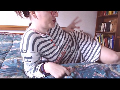 ❤️ Tag denne store sorte pik i din mund lille slave ️ Super sex at da.pornma-com.ru