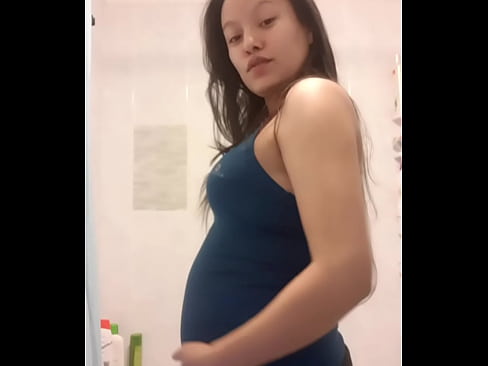 ❤️ DEN HOTTESTE COLOMBIANSKE LUDER PÅ NETTET ER TILBAGE, GRAVID, ØNSKER AT SE DEM FØLGE OGSÅ PÅ https://onlyfans.com/maquinasperfectas1 ️ Super sex at da.pornma-com.ru