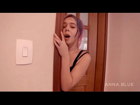 ❤️ Jeg fik hævn over min bror. Jeg havde sex med hans kæreste. lesbisk payback. ️ Super sex at da.pornma-com.ru