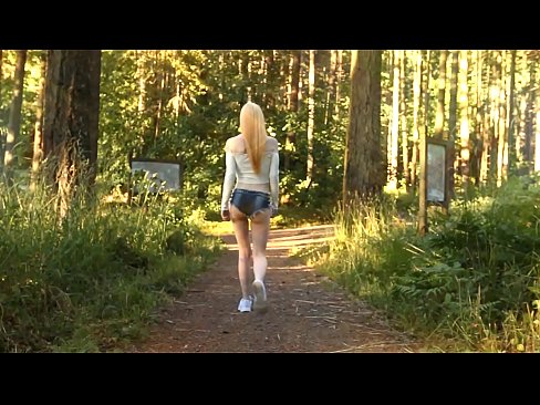 ❤️ Smuk kvinde bevæger sig langsomt, ikke nøgen video ️ Super sex at da.pornma-com.ru