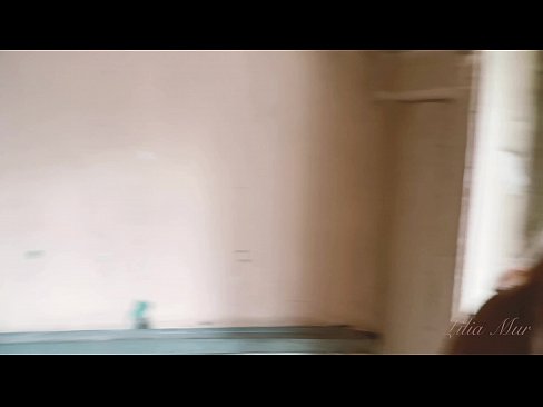 ❤️ Smagen af sperm minder dig om din barndom? ️ Super sex at da.pornma-com.ru