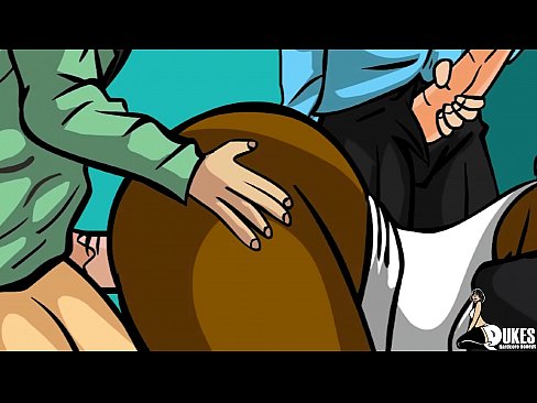 ❤️ Elever har sex med sort lærer efter skoletid ️ Super sex at da.pornma-com.ru