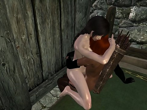 ❤️ på ferie,og brugte kroppene af tsbbe og unpe maximum skuespillere,succubus og nord ️ Super sex at da.pornma-com.ru