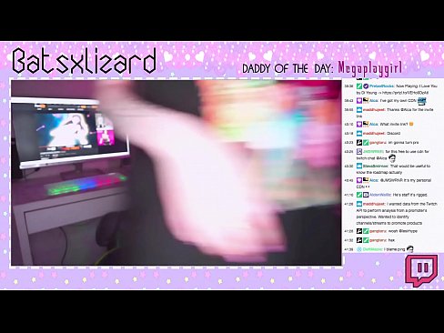 ❤️ GAMER GLEMTE AT SLUKKE FOR STREAM OG SPRØJTEDE LIVE I LUFTEN ️ Super sex at da.pornma-com.ru
